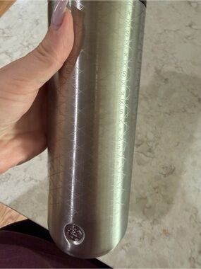 Starbucks coffee cup